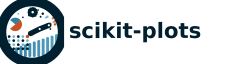 scikit-plots homepage