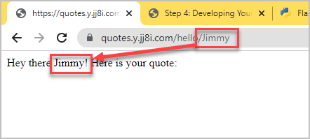 ../../../../../_images/2022-05-19_flask-hello-jimmy.png