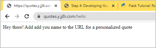 ../../../../../_images/2022-05-19_flask-hello.png