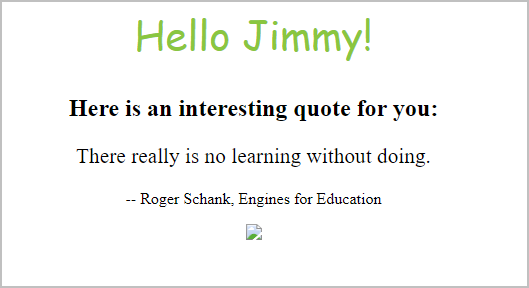 ../../../../../_images/2022-05-19_flask-quote-css.png