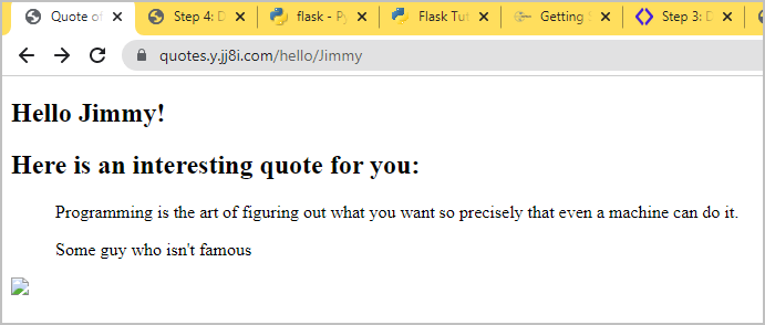 ../../../../../_images/2022-05-19_flask-quote.png