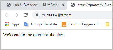 ../../../../../_images/2022-05-19_flask-welcome-message.png
