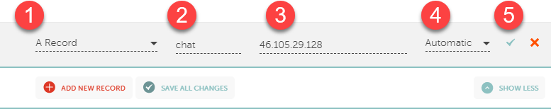 ../../../../../_images/chat-domain-name.png