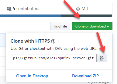 ../../../../../_images/git-sphinx-clone.png