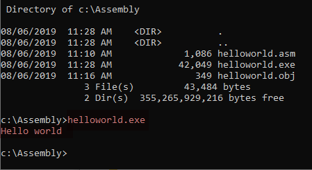 image20