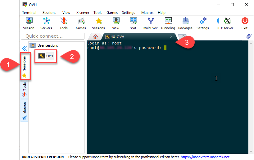 ../../../../../_images/mobaxterm-connect-to-ssh.png