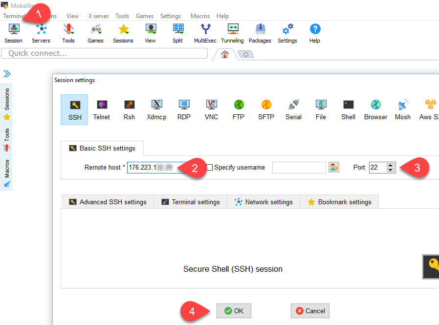 ../../../../../_images/mobaxterm-create-session.png