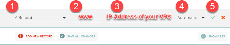 ../../../../../_images/namecheap1.png