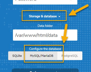 ../../../../../_images/nextcloud1.png