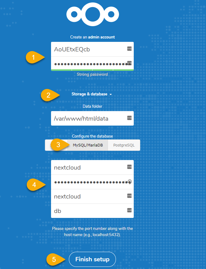 ../../../../../_images/nextcloud2.png