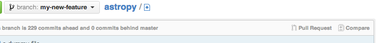 ../_images/pull_button.png