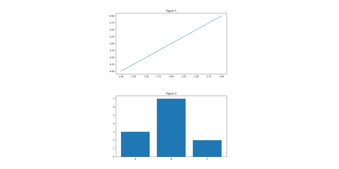 ../../_images/scikitplot-api-_utils-save_figure-1_01.png