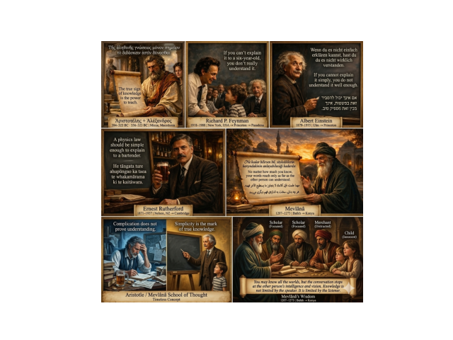 plot corpus knowledge script