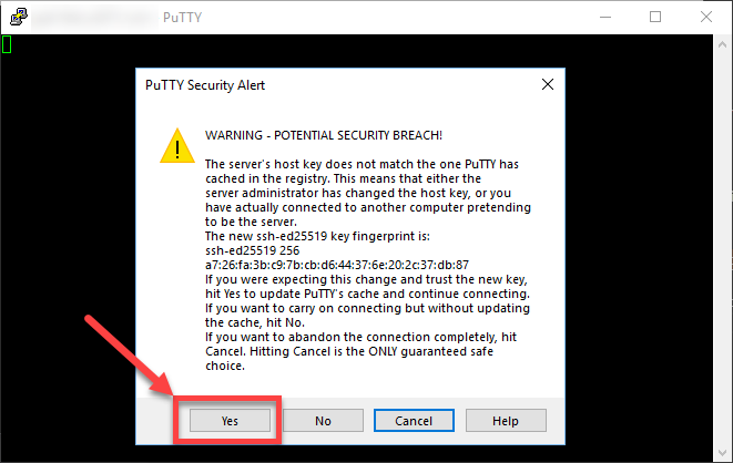 ../../../../../_images/ssh-key1.png