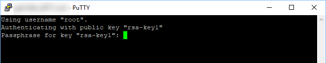 ../../../../../_images/ssh-key2.png