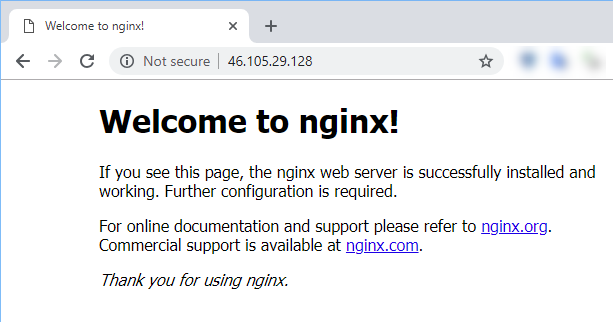 ../../../../../_images/welcome-to-nginx.png