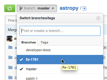 ../_images/worked_example_switch_branch.png