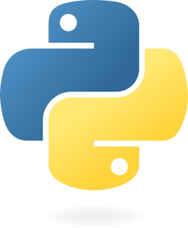 PyPI