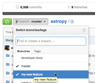 ../_images/branch_dropdown.png