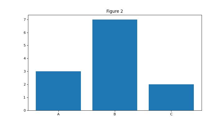 ../../_images/scikitplot-api-_utils-save_plot-1_01.png